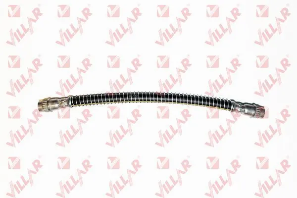 Brake Hose (618.4734)
