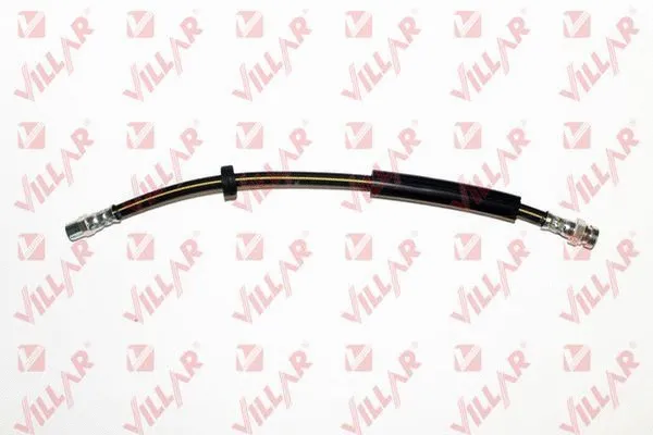 Brake Hose (618.4554)