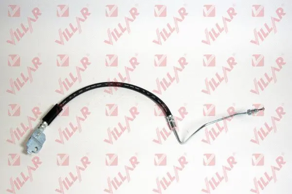 Brake Hose (618.4995)