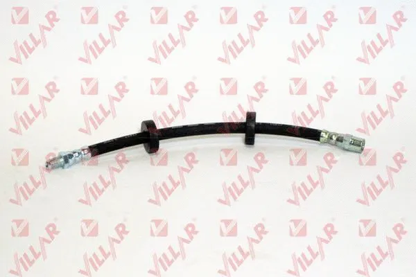 Brake Hose (618.A873)