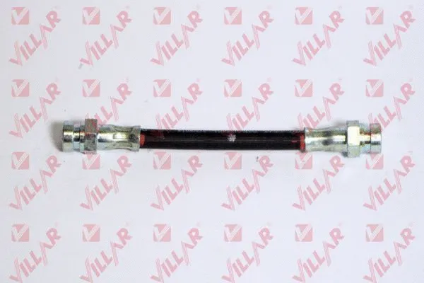 Brake Hose (618.4398)