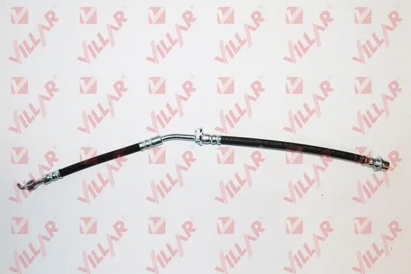 Brake Hose (618.B976)