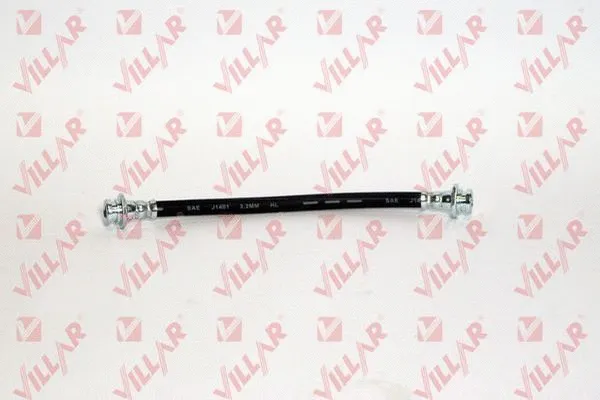 Brake Hose (618.4705)