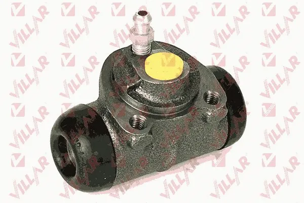 Wheel Brake Cylinder (623.5741)