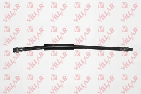 Brake Hose (618.A563)