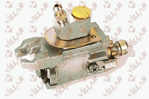 Wheel Brake Cylinder (623.5409)
