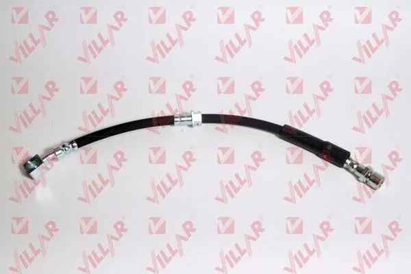 Brake Hose (618.4616)