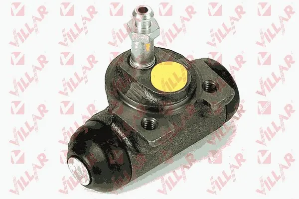 Wheel Brake Cylinder (623.5629)
