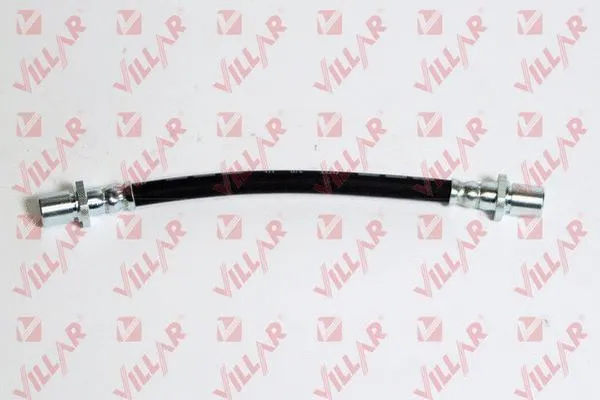 Brake Hose (618.4860)