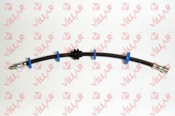 Brake Hose (618.4250)