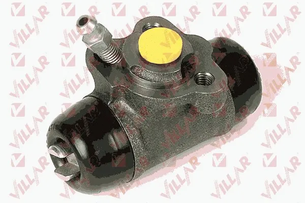 Wheel Brake Cylinder (623.5659)
