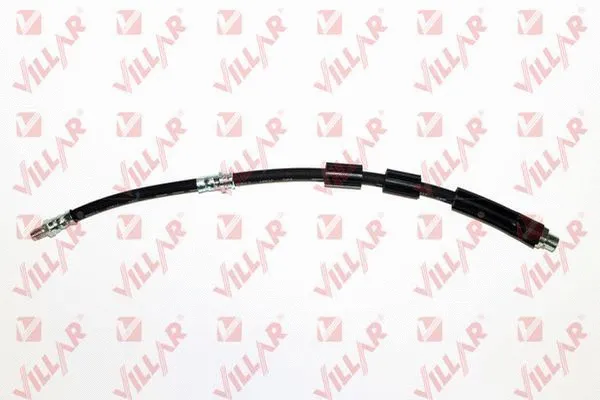 Brake Hose (618.B150)