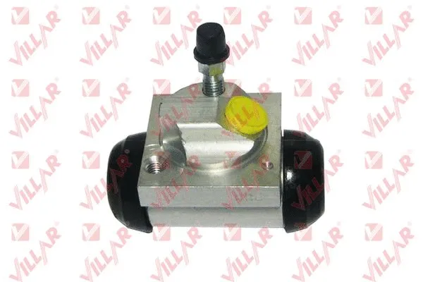 Wheel Brake Cylinder (623.C041)