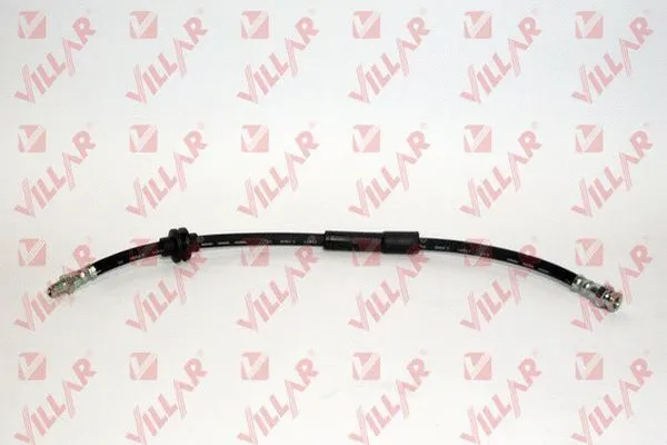 Brake Hose (618.4966)