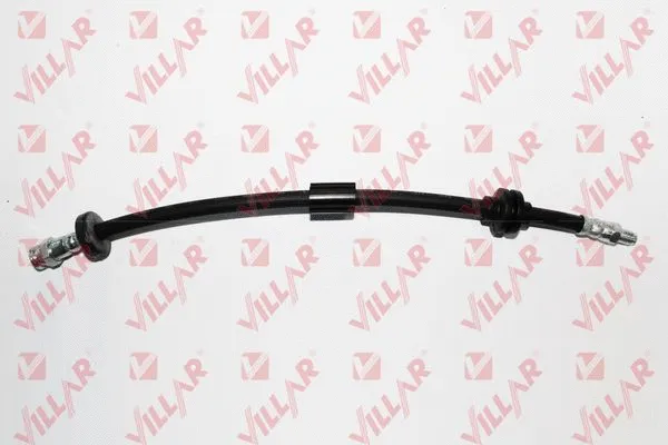 Brake Hose (618.4688)