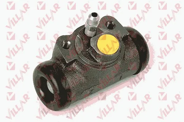 Wheel Brake Cylinder (623.6130)