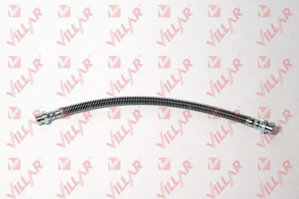Brake Hose (618.A413)