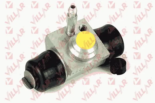 Wheel Brake Cylinder (623.5084)