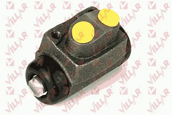 Wheel Brake Cylinder (623.5600)