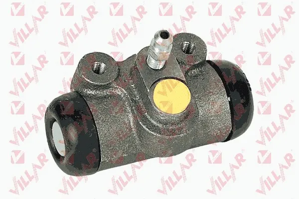 Wheel Brake Cylinder (623.5202)