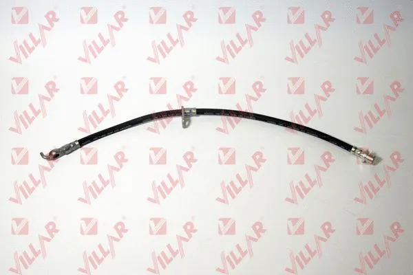 Brake Hose (618.4768)
