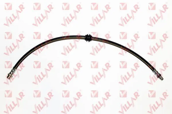 Brake Hose (618.B151)