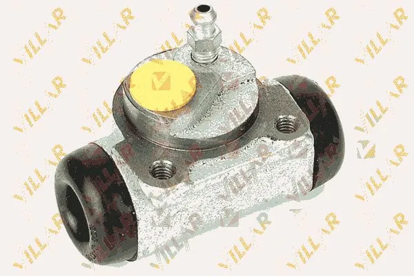 Wheel Brake Cylinder (623.5223)