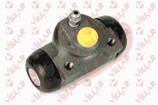 Wheel Brake Cylinder (623.5035)
