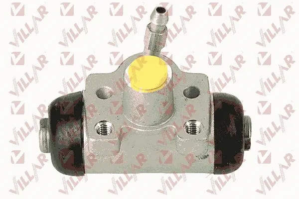 Wheel Brake Cylinder (623.5240)
