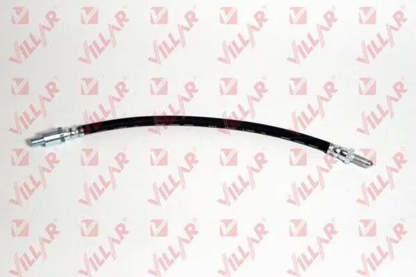 Brake Hose (618.A002)
