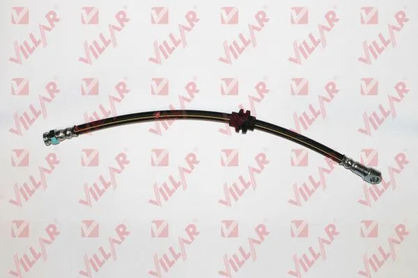Brake Hose (618.4363)