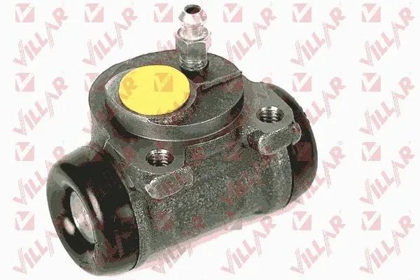 Wheel Brake Cylinder (623.5216)