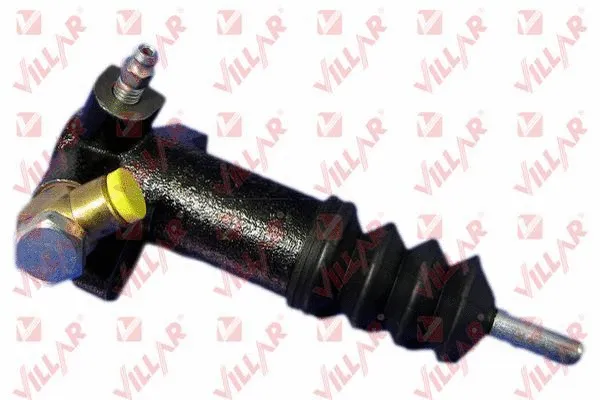 Slave Cylinder, clutch (624.B494)