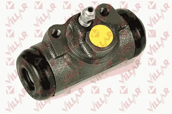 Wheel Brake Cylinder (623.5097)