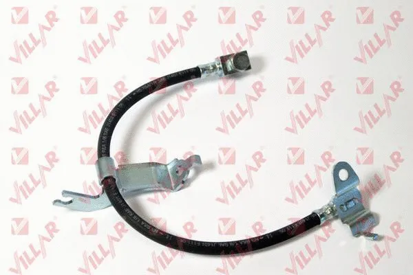 Brake Hose (618.A061)
