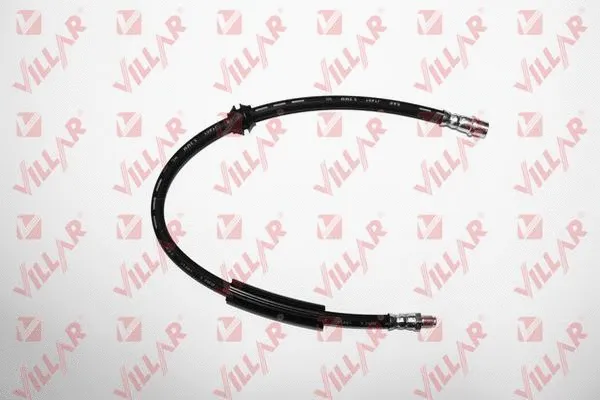 Brake Hose (618.B211)