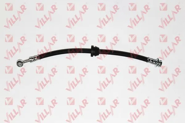 Brake Hose (618.A952)