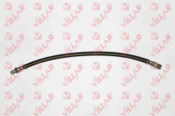 Brake Hose (618.A309)