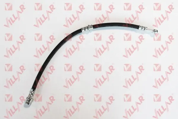Brake Hose (618.B243)