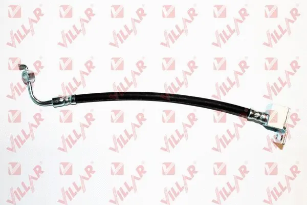 Brake Hose (618.A286)