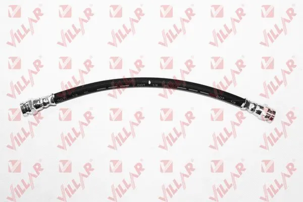 Brake Hose (618.A287)
