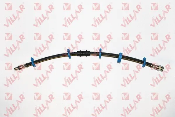Brake Hose (618.4247)