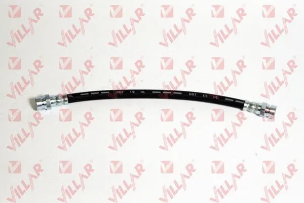 Brake Hose (618.A628)
