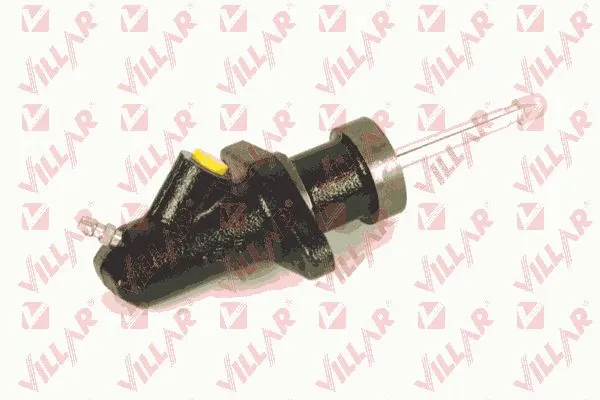 Slave Cylinder, clutch (624.5000)