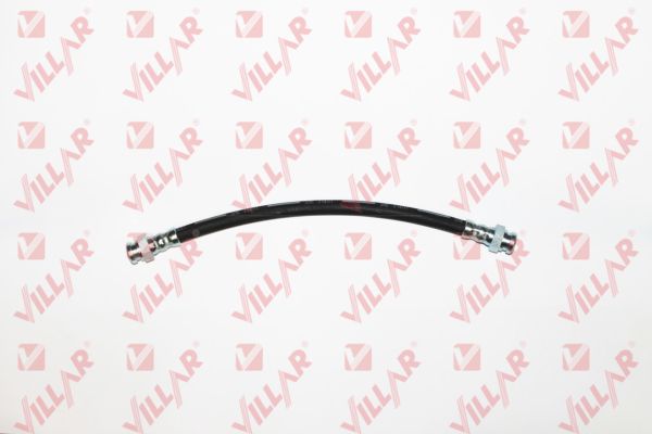 Brake Hose (618.4880)