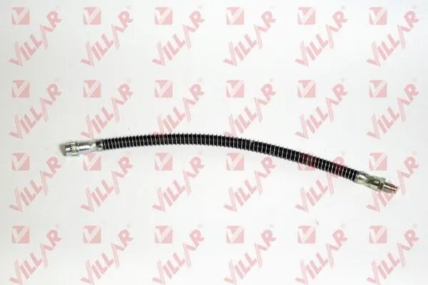 Brake Hose (618.4373)