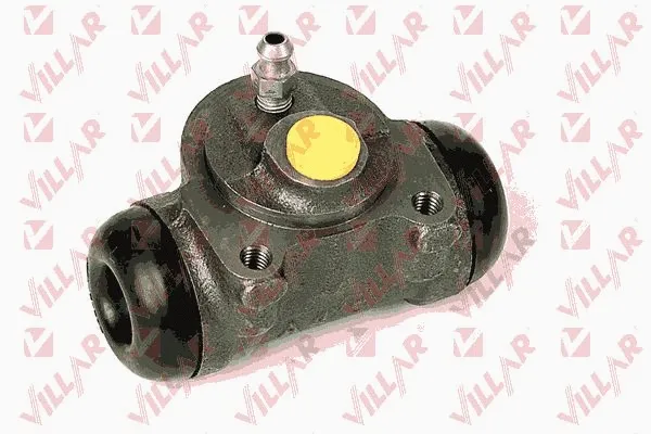 Wheel Brake Cylinder (623.5677)