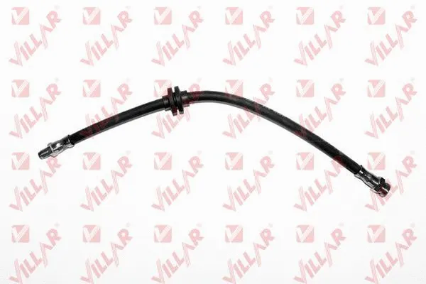 Brake Hose (618.4951)