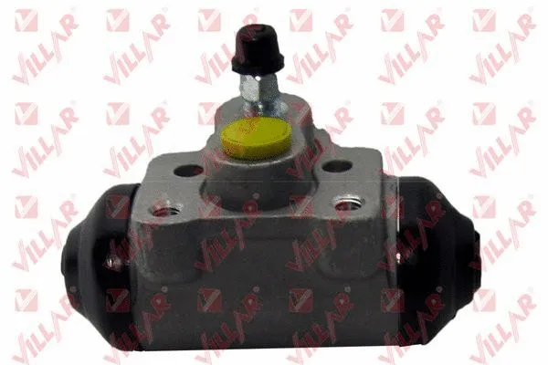 Wheel Brake Cylinder (623.B304)