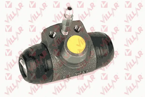 Wheel Brake Cylinder (623.6447)